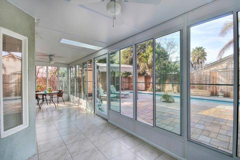 2020 Bearden St, Davis, CA 95618 photo 26