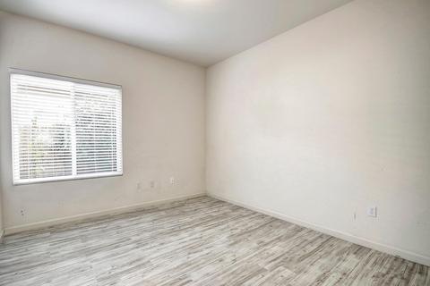 2020 Bearden St, Davis, CA 95618 photo 24
