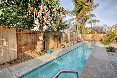 2020 Bearden St, Davis, CA 95618 photo 33