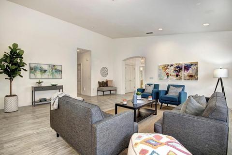 2020 Bearden St, Davis, CA 95618 photo 5