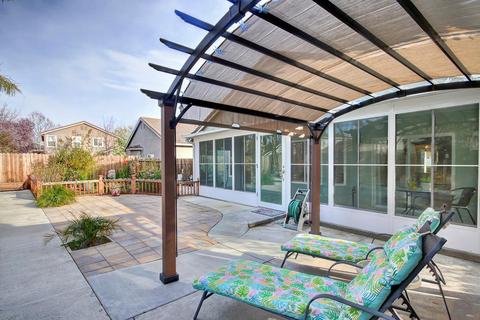 2020 Bearden St, Davis, CA 95618 photo 34
