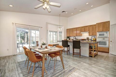 2020 Bearden St, Davis, CA 95618 photo 10