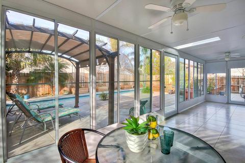 2020 Bearden St, Davis, CA 95618 photo 27