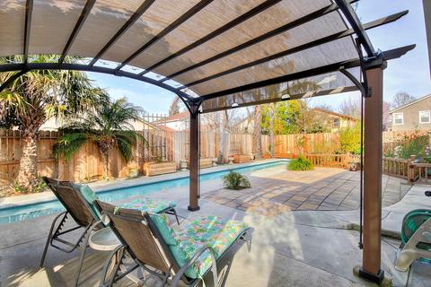 2020 Bearden St, Davis, CA 95618 photo 28