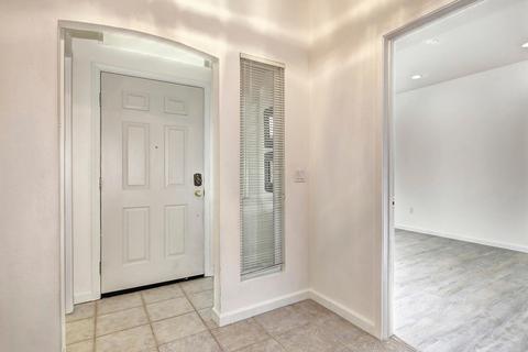 2020 Bearden St, Davis, CA 95618 photo 3
