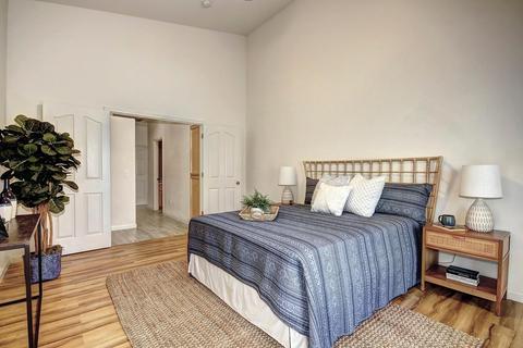 2020 Bearden St, Davis, CA 95618 photo 16