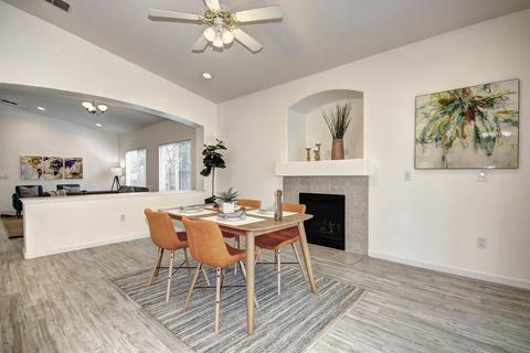 2020 Bearden St, Davis, CA 95618 photo 8