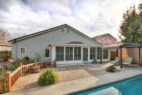 2020 Bearden St, Davis, CA 95618 photo 31