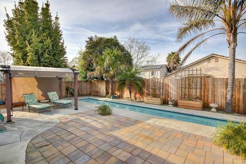2020 Bearden St, Davis, CA 95618 photo 30