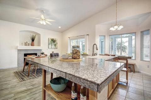 2020 Bearden St, Davis, CA 95618 photo 14
