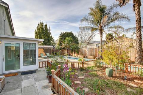 2020 Bearden St, Davis, CA 95618 photo 29
