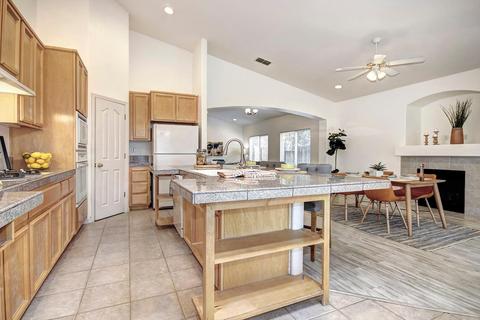 2020 Bearden St, Davis, CA 95618 photo 13