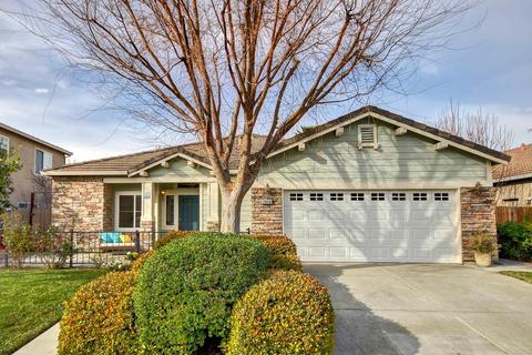 2020 Bearden St, Davis, CA 95618 photo 37