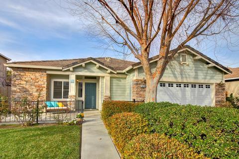 2020 Bearden St, Davis, CA 95618 photo 36