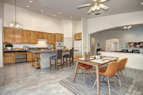 2020 Bearden St, Davis, CA 95618 photo 9