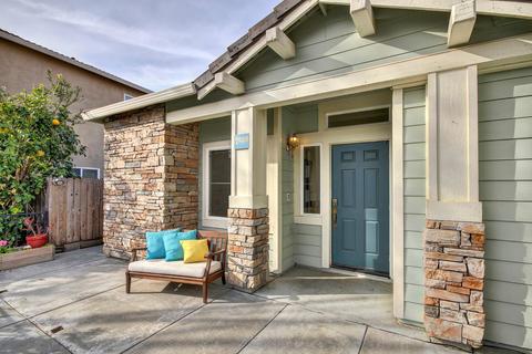 2020 Bearden St, Davis, CA 95618 photo 2