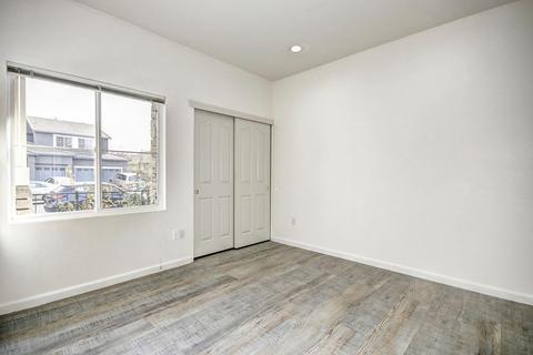 2020 Bearden St, Davis, CA 95618 photo 22