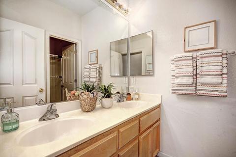 2020 Bearden St, Davis, CA 95618 photo 23