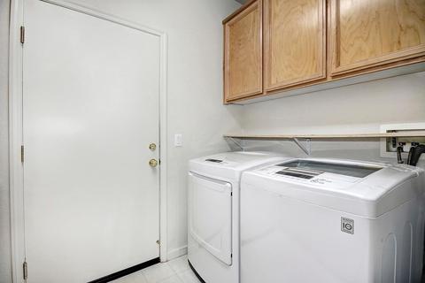 2020 Bearden St, Davis, CA 95618 photo 25
