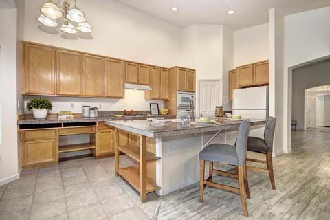 2020 Bearden St, Davis, CA 95618 photo 12