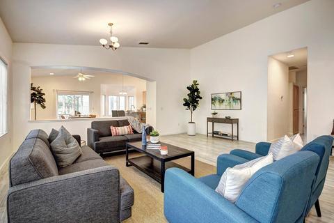 2020 Bearden St, Davis, CA 95618 photo 7
