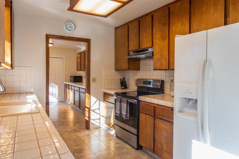5831 Mother Lode Dr, Placerville, CA 95667 photo 4