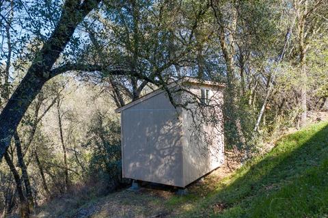 5831 Mother Lode Dr, Placerville, CA 95667 photo 23