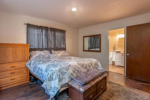 5831 Mother Lode Dr, Placerville, CA 95667 photo 12