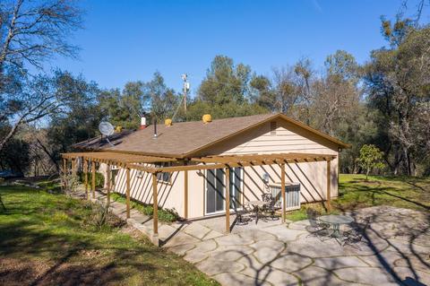 5831 Mother Lode Dr, Placerville, CA 95667 photo 20