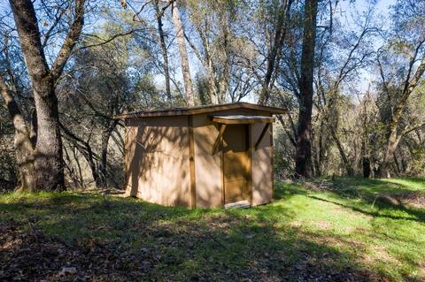 5831 Mother Lode Dr, Placerville, CA 95667 photo 24
