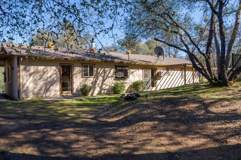 5831 Mother Lode Dr, Placerville, CA 95667 photo 28