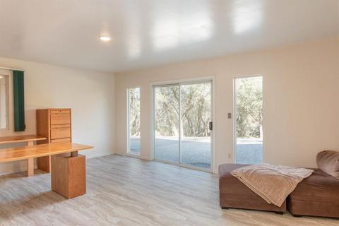 5831 Mother Lode Dr, Placerville, CA 95667 photo 9
