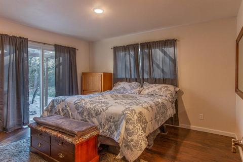 5831 Mother Lode Dr, Placerville, CA 95667 photo 11