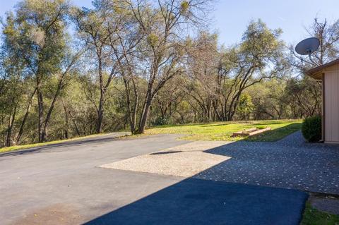 5831 Mother Lode Dr, Placerville, CA 95667 photo 25