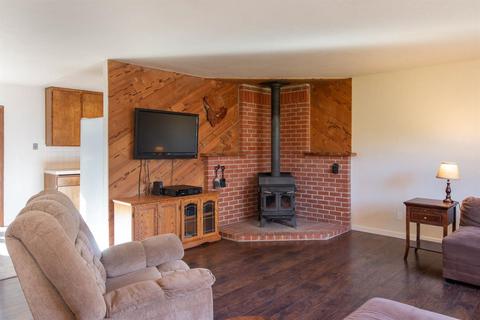 5831 Mother Lode Dr, Placerville, CA 95667 photo 7