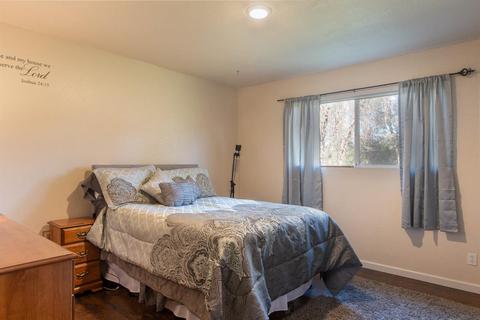 5831 Mother Lode Dr, Placerville, CA 95667 photo 14