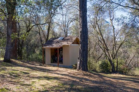 5831 Mother Lode Dr, Placerville, CA 95667 photo 22