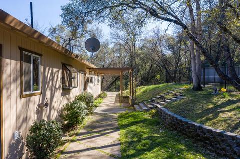 5831 Mother Lode Dr, Placerville, CA 95667 photo 18