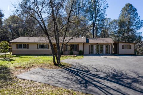 5831 Mother Lode Dr, Placerville, CA 95667 photo 27