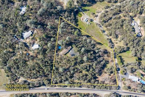 5831 Mother Lode Dr, Placerville, CA 95667 photo 2
