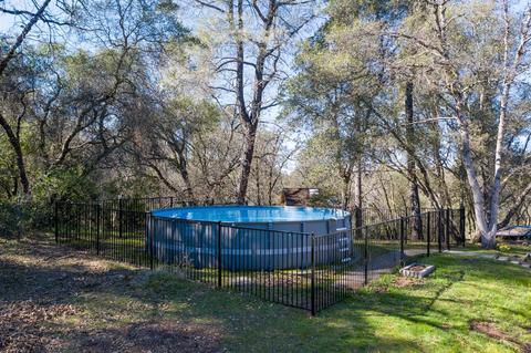 5831 Mother Lode Dr, Placerville, CA 95667 photo 19