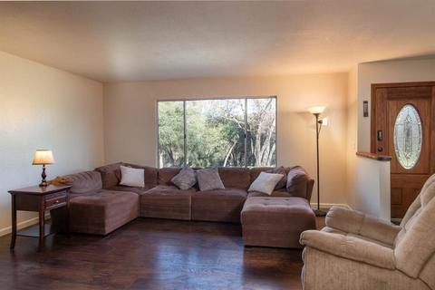 5831 Mother Lode Dr, Placerville, CA 95667 photo 3