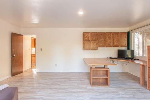 5831 Mother Lode Dr, Placerville, CA 95667 photo 10