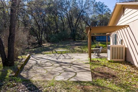 5831 Mother Lode Dr, Placerville, CA 95667 photo 21