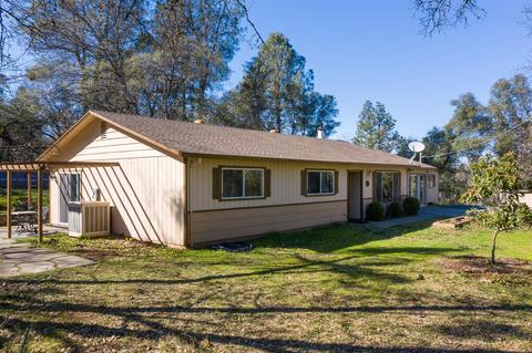 5831 Mother Lode Dr, Placerville, CA 95667 photo 26