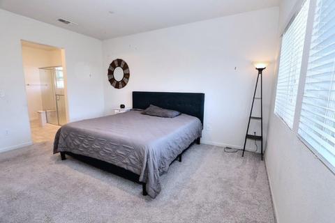 608 Eclipse Ct, Roseville, CA 95747 photo 9