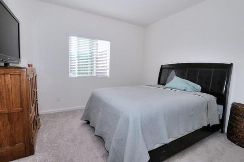 608 Eclipse Ct, Roseville, CA 95747 photo 7