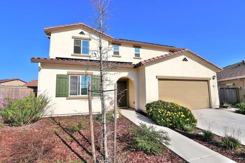 608 Eclipse Ct, Roseville, CA 95747 photo 43