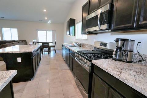 608 Eclipse Ct, Roseville, CA 95747 photo 24