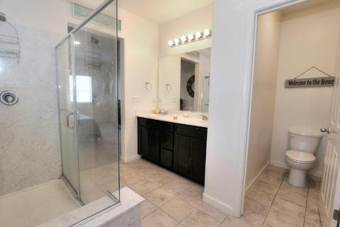 608 Eclipse Ct, Roseville, CA 95747 photo 14